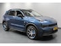Lynk & Co 01 1.5 / Pano / Hybride / 360Cam / Stoelverw / Carplay