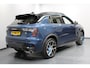 Lynk & Co 01 1.5 / Pano / Hybride / 360Cam / Stoelverw / Carplay