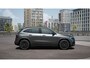 Mercedes-Benz EQA 250+ Business Solution AMG 71 kWh | Panoramaschuifdak | Head-up | Burmester | Winterpakket | 20"LM velgen |