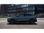 Mercedes-Benz EQA 250+ Business Solution AMG 71 kWh | Panoramaschuifdak | Head-up | Burmester | Winterpakket | 20"LM velgen |