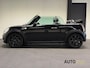 MINI Cooper S Mini Cabrio 1.6 Chili|NL AUTO|LEDER|NAVI|AUT|136DKM