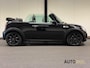 MINI Cooper S Mini Cabrio 1.6 Chili|NL AUTO|LEDER|NAVI|AUT|136DKM