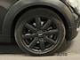 MINI Cooper S Mini Cabrio 1.6 Chili|NL AUTO|LEDER|NAVI|AUT|136DKM