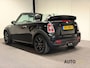 MINI Cooper S Mini Cabrio 1.6 Chili|NL AUTO|LEDER|NAVI|AUT|136DKM