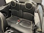 MINI Cooper S Mini Cabrio 1.6 Chili|NL AUTO|LEDER|NAVI|AUT|136DKM