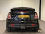 MINI Cooper S Mini Cabrio 1.6 Chili|NL AUTO|LEDER|NAVI|AUT|136DKM