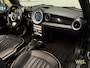 MINI Cooper S Mini Cabrio 1.6 Chili|NL AUTO|LEDER|NAVI|AUT|136DKM