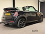 MINI Cooper S Mini Cabrio 1.6 Chili|NL AUTO|LEDER|NAVI|AUT|136DKM