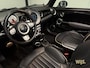 MINI Cooper S Mini Cabrio 1.6 Chili|NL AUTO|LEDER|NAVI|AUT|136DKM