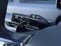 Kia PV5 Passenger Elite Executive 71.2 kWh | *Voorraad* | Snel leverbaar | Navi | Clima | 360 Camera | Stoel-/stuurverwarming | Apple Carplay | Android Auto