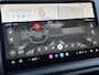 Kia PV5 Passenger Elite Executive 71.2 kWh | *Voorraad* | Snel leverbaar | Navi | Clima | 360 Camera | Stoel-/stuurverwarming | Apple Carplay | Android Auto
