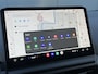 Kia PV5 Passenger Elite Executive 71.2 kWh | *Voorraad* | Snel leverbaar | Navi | Clima | 360 Camera | Stoel-/stuurverwarming | Apple Carplay | Android Auto