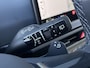 Kia PV5 Passenger Elite Executive 71.2 kWh | *Voorraad* | Snel leverbaar | Navi | Clima | 360 Camera | Stoel-/stuurverwarming | Apple Carplay | Android Auto
