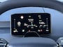 Kia PV5 Passenger Elite Executive 71.2 kWh | *Voorraad* | Snel leverbaar | Navi | Clima | 360 Camera | Stoel-/stuurverwarming | Apple Carplay | Android Auto