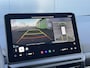 Kia PV5 Passenger Elite Executive 71.2 kWh | *Voorraad* | Snel leverbaar | Navi | Clima | 360 Camera | Stoel-/stuurverwarming | Apple Carplay | Android Auto