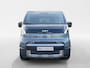 Kia PV5 Passenger Elite Executive 71.2 kWh | *Voorraad* | Snel leverbaar | Navi | Clima | 360 Camera | Stoel-/stuurverwarming | Apple Carplay | Android Auto