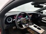 Mercedes-Benz CLA 180 Business Solution AMG | Memorypakket | Panoramadak | Nightpakket | Multibeam LED | THERMOTRONIC | 19 inch AMG velgen | Smartphone integratie | Adaptieve cruisecontrol |