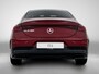 Mercedes-Benz CLA 180 Business Solution AMG | Memorypakket | Panoramadak | Nightpakket | Multibeam LED | THERMOTRONIC | 19 inch AMG velgen | Smartphone integratie | Adaptieve cruisecontrol |