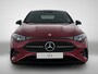 Mercedes-Benz CLA 180 Business Solution AMG | Memorypakket | Panoramadak | Nightpakket | Multibeam LED | THERMOTRONIC | 19 inch AMG velgen | Smartphone integratie | Adaptieve cruisecontrol |
