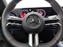 Mercedes-Benz CLA 180 Business Solution AMG | Memorypakket | Panoramadak | Nightpakket | Multibeam LED | THERMOTRONIC | 19 inch AMG velgen | Smartphone integratie | Adaptieve cruisecontrol |