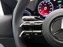 Mercedes-Benz CLA 180 Business Solution AMG | Memorypakket | Panoramadak | Nightpakket | Multibeam LED | THERMOTRONIC | 19 inch AMG velgen | Smartphone integratie | Adaptieve cruisecontrol |