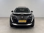 Peugeot 2008 1.2 PureTech 130pk Allure | Pano | Camera | Virtual | Trekh. | Carplay | Cruise | Navi | NAP