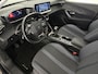Peugeot 2008 1.2 PureTech 130pk Allure | Pano | Camera | Virtual | Trekh. | Carplay | Cruise | Navi | NAP