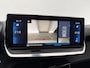 Peugeot 2008 1.2 PureTech 130pk Allure | Pano | Camera | Virtual | Trekh. | Carplay | Cruise | Navi | NAP