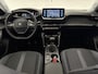 Peugeot 2008 1.2 PureTech 130pk Allure | Pano | Camera | Virtual | Trekh. | Carplay | Cruise | Navi | NAP