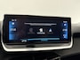 Peugeot 2008 1.2 PureTech 130pk Allure | Pano | Camera | Virtual | Trekh. | Carplay | Cruise | Navi | NAP