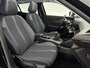 Peugeot 2008 1.2 PureTech 130pk Allure | Pano | Camera | Virtual | Trekh. | Carplay | Cruise | Navi | NAP