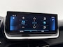 Peugeot 2008 1.2 PureTech 130pk Allure | Pano | Camera | Virtual | Trekh. | Carplay | Cruise | Navi | NAP