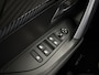 Peugeot 2008 1.2 PureTech 130pk Allure | Pano | Camera | Virtual | Trekh. | Carplay | Cruise | Navi | NAP