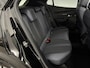 Peugeot 2008 1.2 PureTech 130pk Allure | Pano | Camera | Virtual | Trekh. | Carplay | Cruise | Navi | NAP