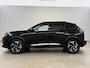 Peugeot 2008 1.2 PureTech 130pk Allure | Pano | Camera | Virtual | Trekh. | Carplay | Cruise | Navi | NAP