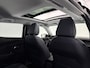 Peugeot 2008 1.2 PureTech 130pk Allure | Pano | Camera | Virtual | Trekh. | Carplay | Cruise | Navi | NAP