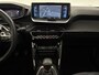 Peugeot 2008 1.2 PureTech 130pk Allure | Pano | Camera | Virtual | Trekh. | Carplay | Cruise | Navi | NAP
