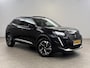Peugeot 2008 1.2 PureTech 130pk Allure | Pano | Camera | Virtual | Trekh. | Carplay | Cruise | Navi | NAP