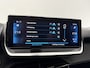 Peugeot 2008 1.2 PureTech 130pk Allure | Pano | Camera | Virtual | Trekh. | Carplay | Cruise | Navi | NAP