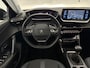 Peugeot 2008 1.2 PureTech 130pk Allure | Pano | Camera | Virtual | Trekh. | Carplay | Cruise | Navi | NAP