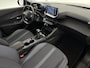 Peugeot 2008 1.2 PureTech 130pk Allure | Pano | Camera | Virtual | Trekh. | Carplay | Cruise | Navi | NAP