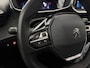 Peugeot 2008 1.2 PureTech 130pk Allure | Pano | Camera | Virtual | Trekh. | Carplay | Cruise | Navi | NAP