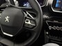 Peugeot 2008 1.2 PureTech 130pk Allure | Pano | Camera | Virtual | Trekh. | Carplay | Cruise | Navi | NAP