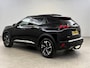 Peugeot 2008 1.2 PureTech 130pk Allure | Pano | Camera | Virtual | Trekh. | Carplay | Cruise | Navi | NAP