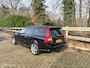 Volvo V70 1.6 T4 R-Design|Trekhaak|Xenon|Stoelverw.|Nette auto