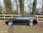 Volvo V70 1.6 T4 R-Design|Trekhaak|Xenon|Stoelverw.|Nette auto