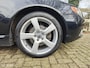 Volvo V70 1.6 T4 R-Design|Trekhaak|Xenon|Stoelverw.|Nette auto