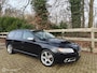 Volvo V70 1.6 T4 R-Design|Trekhaak|Xenon|Stoelverw.|Nette auto