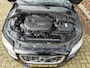 Volvo V70 1.6 T4 R-Design|Trekhaak|Xenon|Stoelverw.|Nette auto