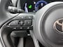 Toyota Yaris 1.5 Hybrid 115 Dynamic | BTW Voertuig | Achteruitrijcamera |